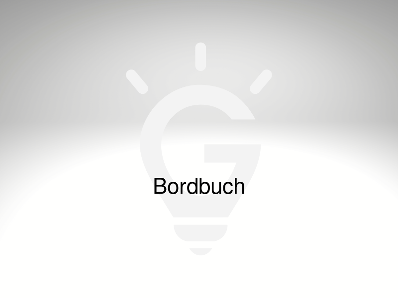 Auto-Ankauf Bottrop
